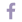 logo Facebook