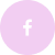 logo Facebook