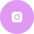 logo Instagram