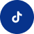 logo Tiktok