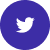 logo Twitter